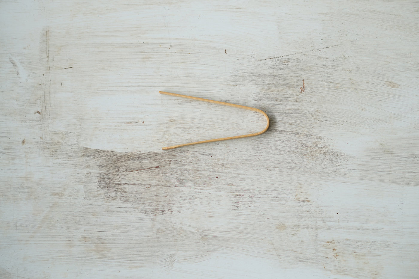 MADERA PINZAS SKU: 69