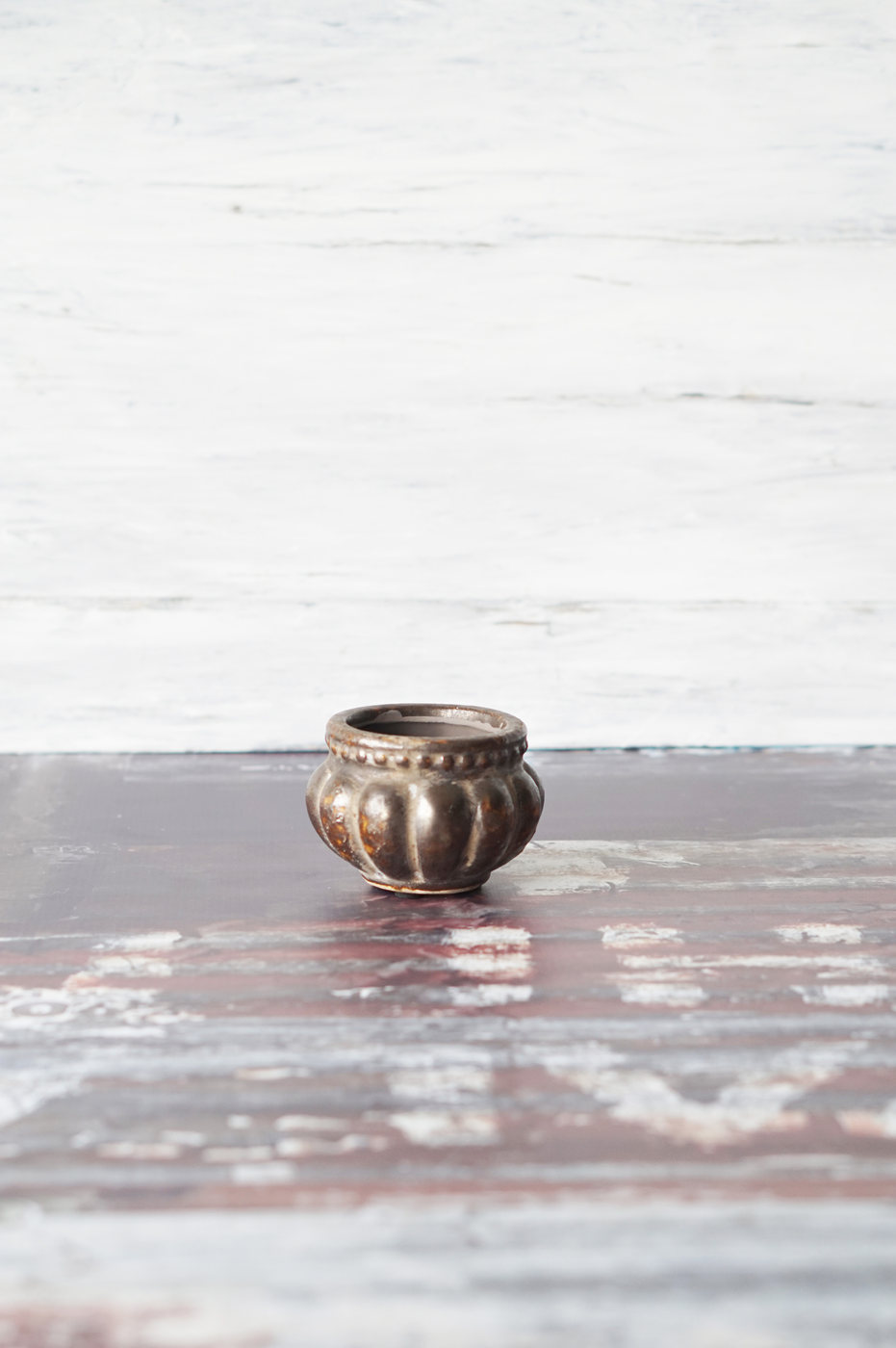 MATERA CERAMICA DISEÑO
