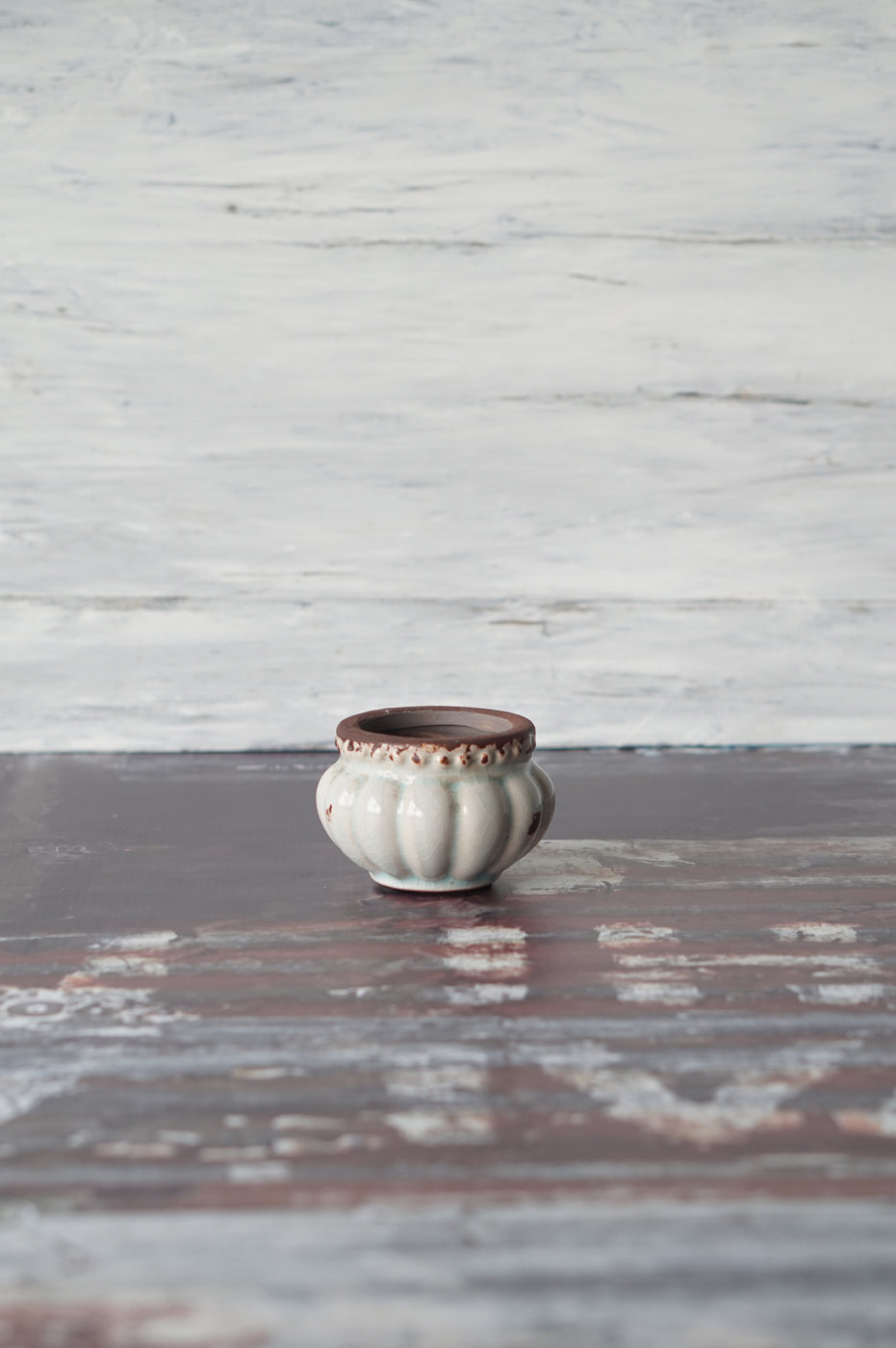 MATERA CERAMICA DISEÑO