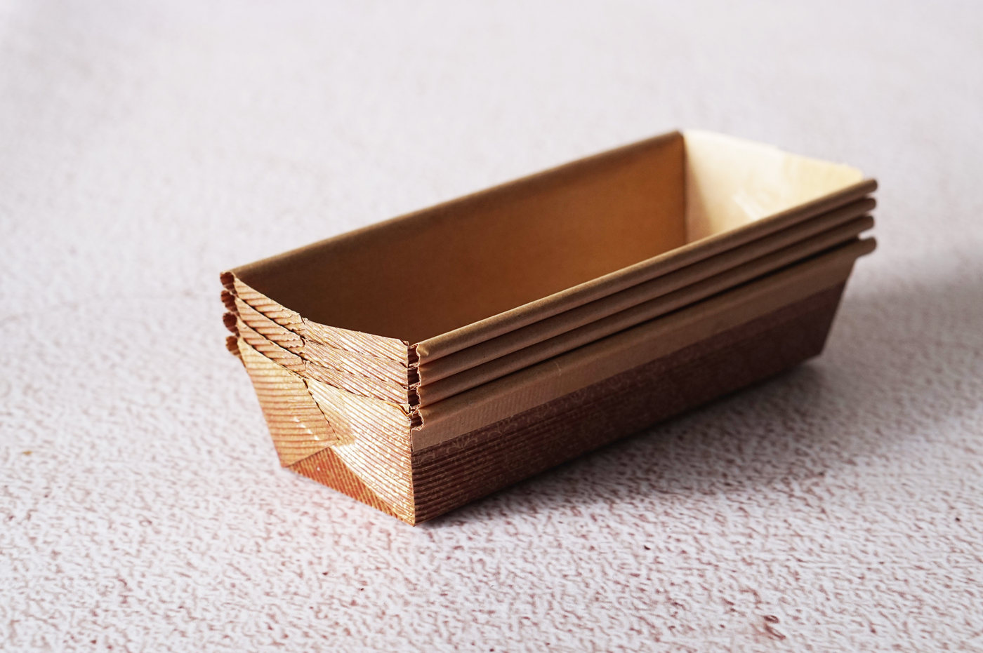 MOLDE CARTON SKU: 100-101-102-103