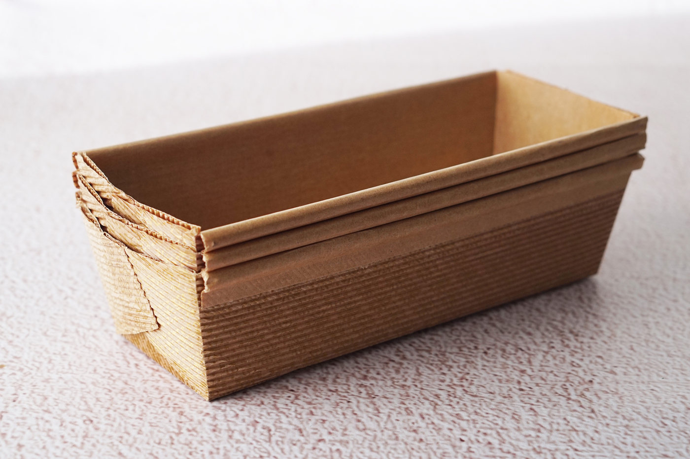 MOLDE CARTON SKU: 104-105-106