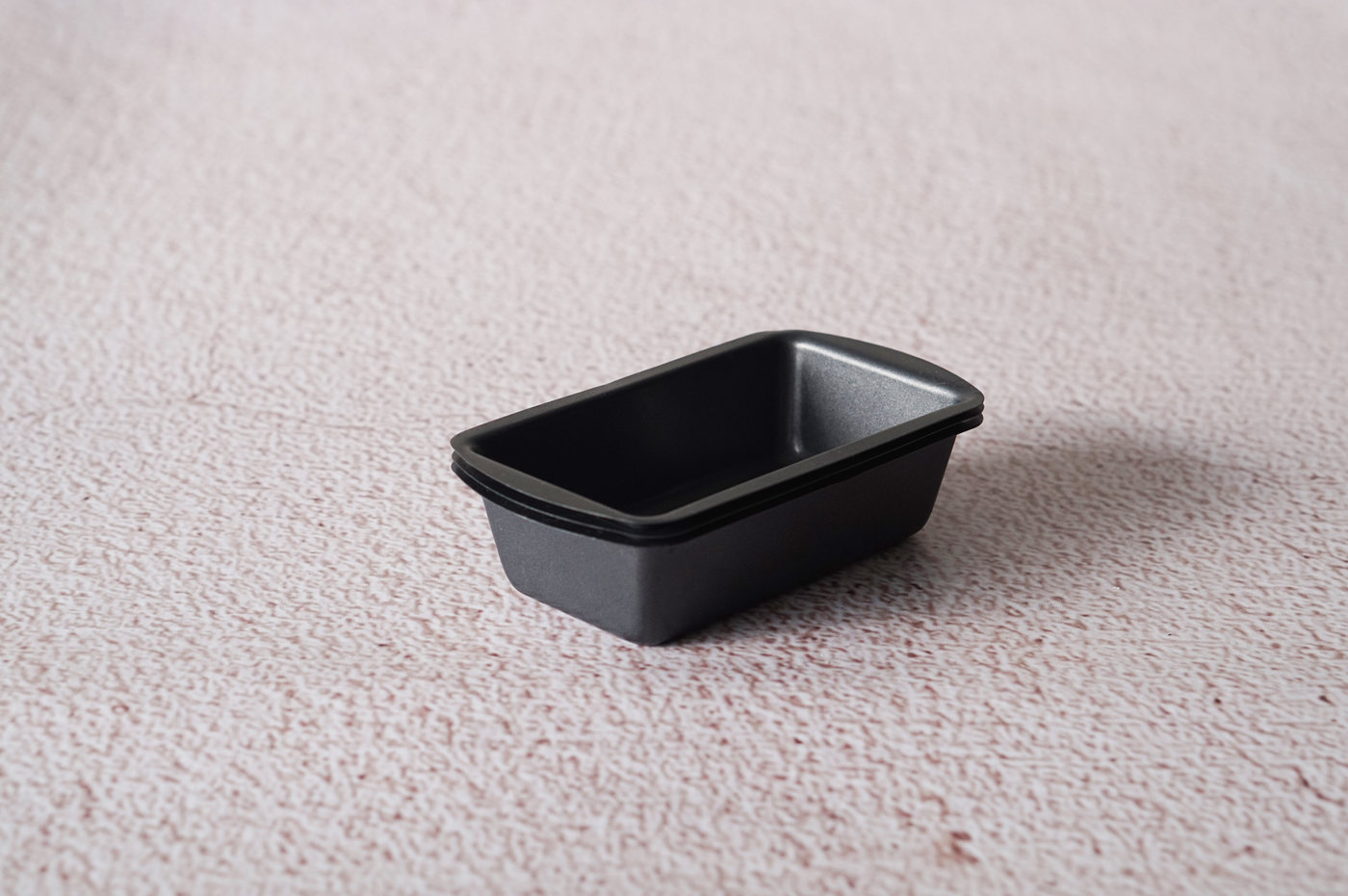 MOLDE METALICO SKU: 107-108-109