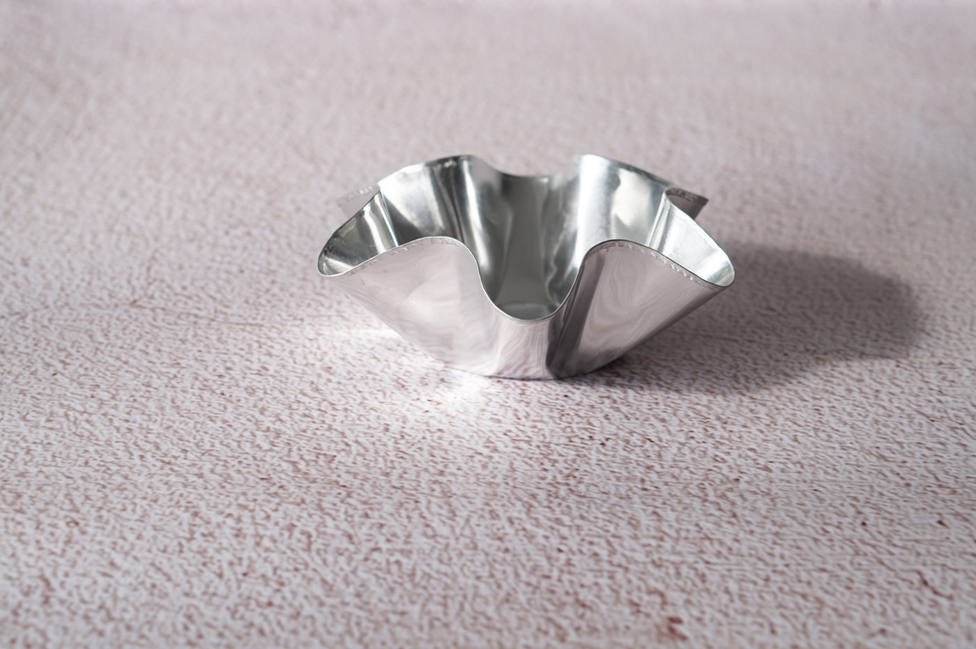MOLDE METALICO SKU: 13-14