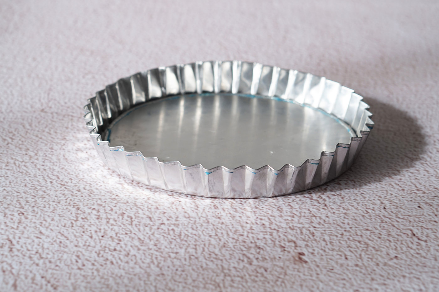 MOLDE METALICO SKU: 16-17-18-19