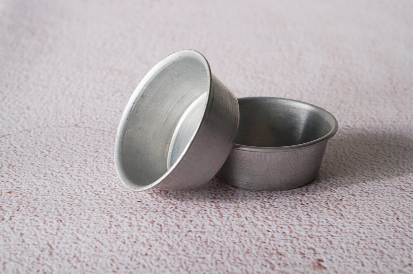 MOLDE METALICO SKU: 35-36-37-38-39-40-41-42-43-44