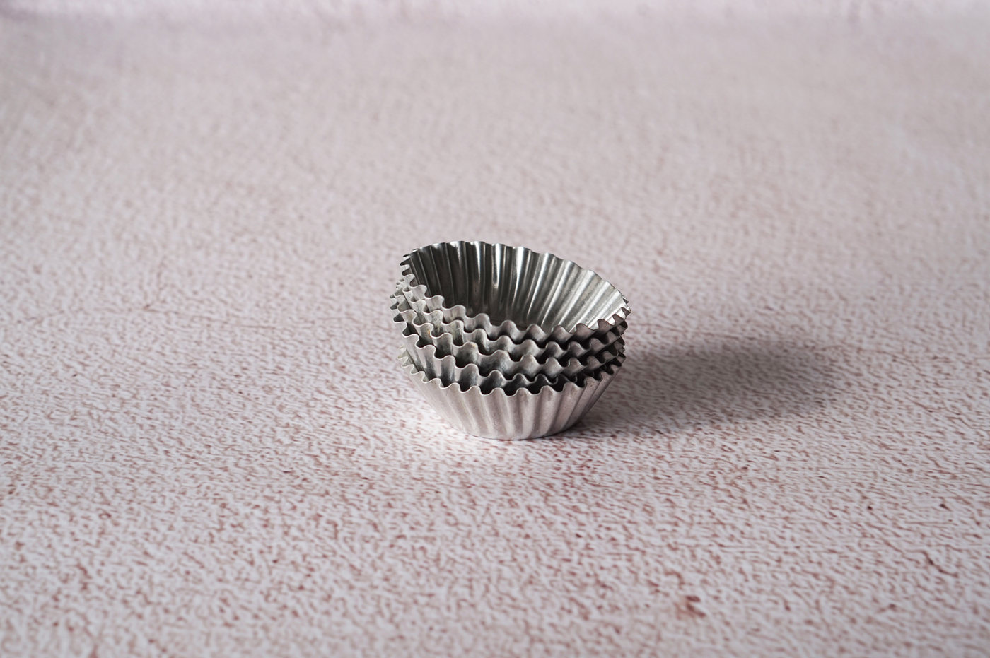 MOLDE METALICO SKU: 51-52-53-54-55-56-57-58-59-60