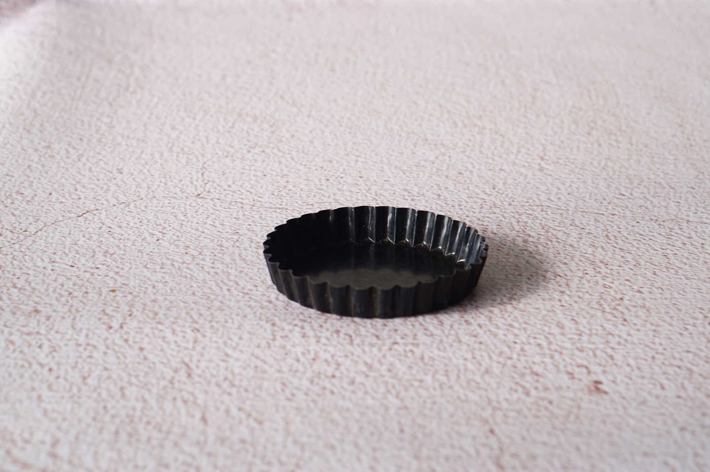 MOLDE METALICO SKU: 61-62-63-64