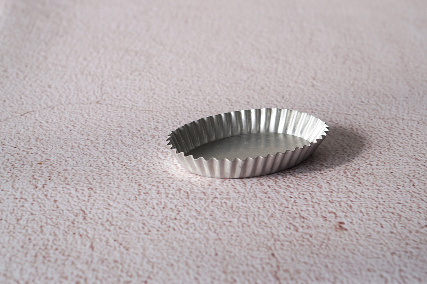 MOLDE METALICO SKU: 65-66-67-68-69-70-71-72-73-74-75