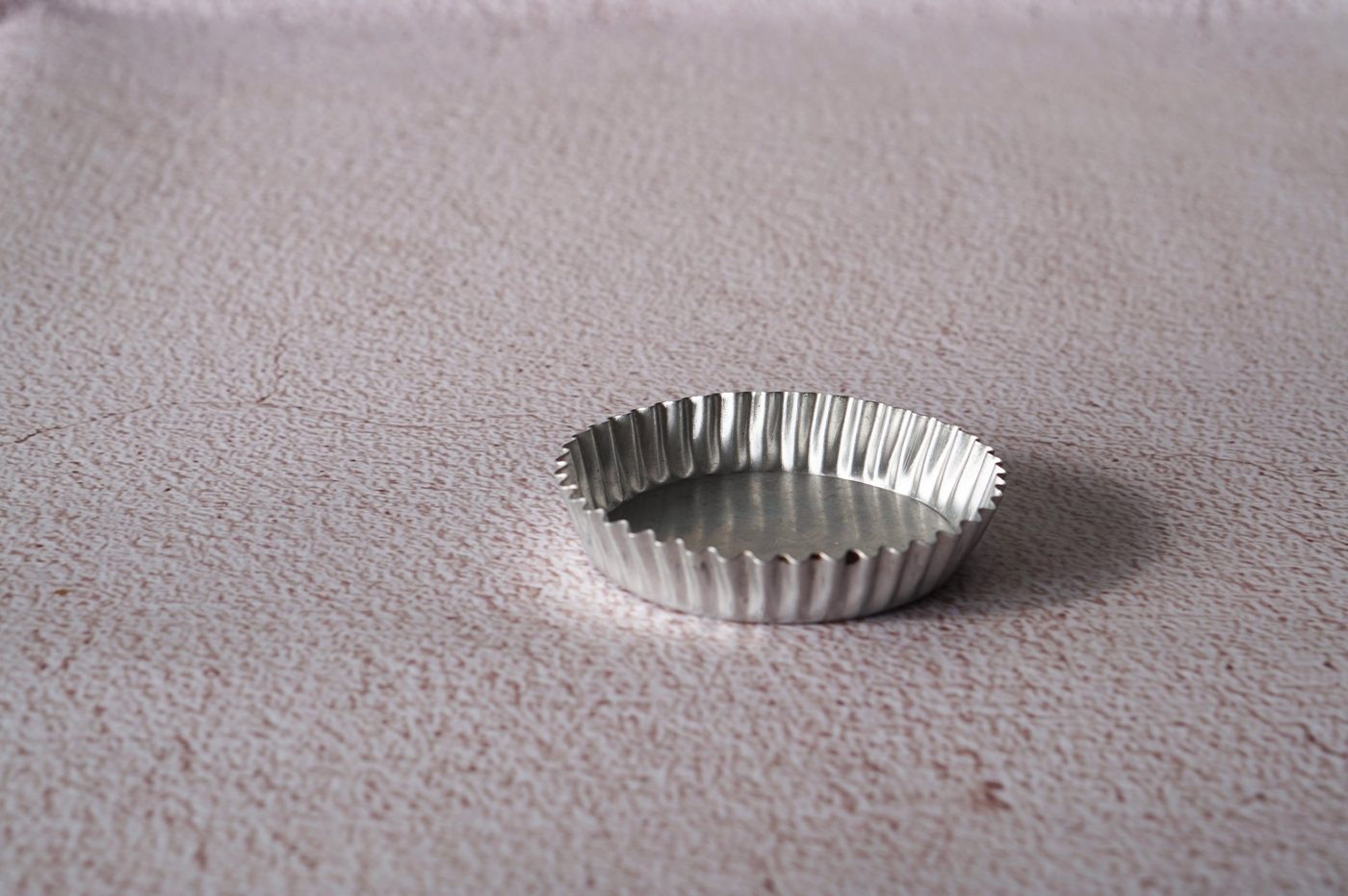 MOLDE METALICO SKU: 76-77-78-79-80-81-82-83-84-85