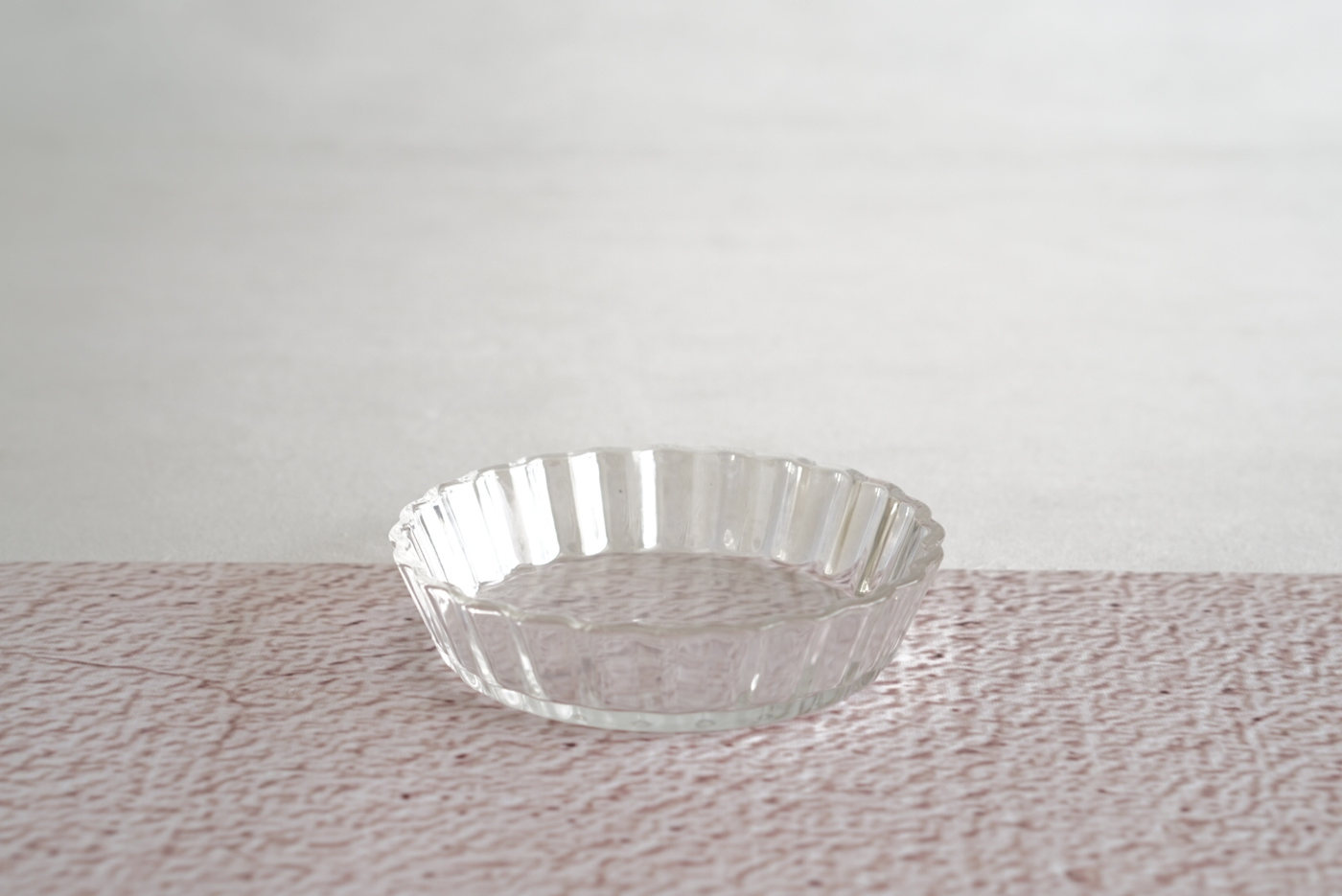 MOLDES SKU:118-119-120-121-122