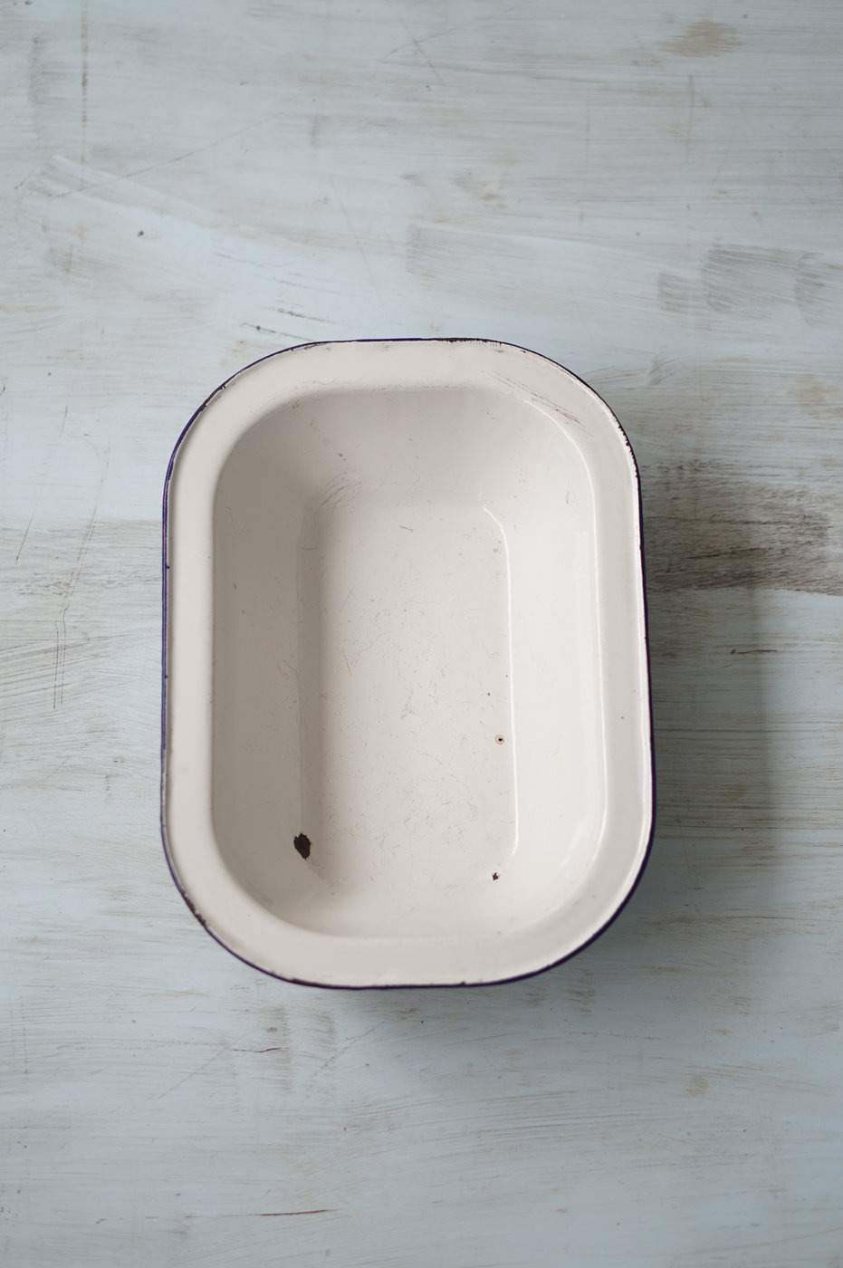BANDEJA PELTRE GRANDE DISEÑO BLANCA