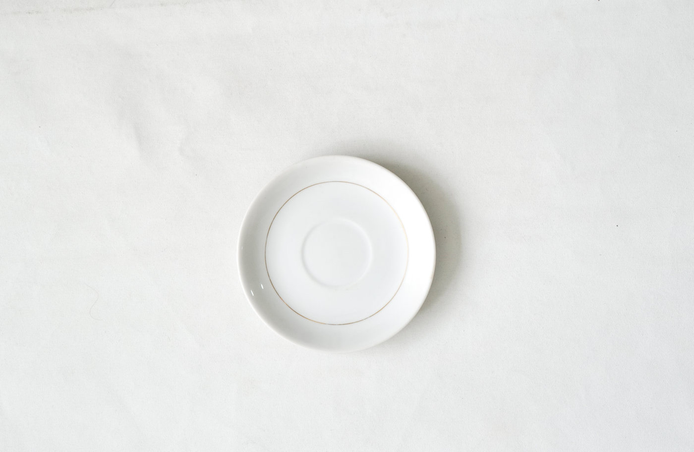 PLATO LOZA PEQUEÑO DISEÑO 15