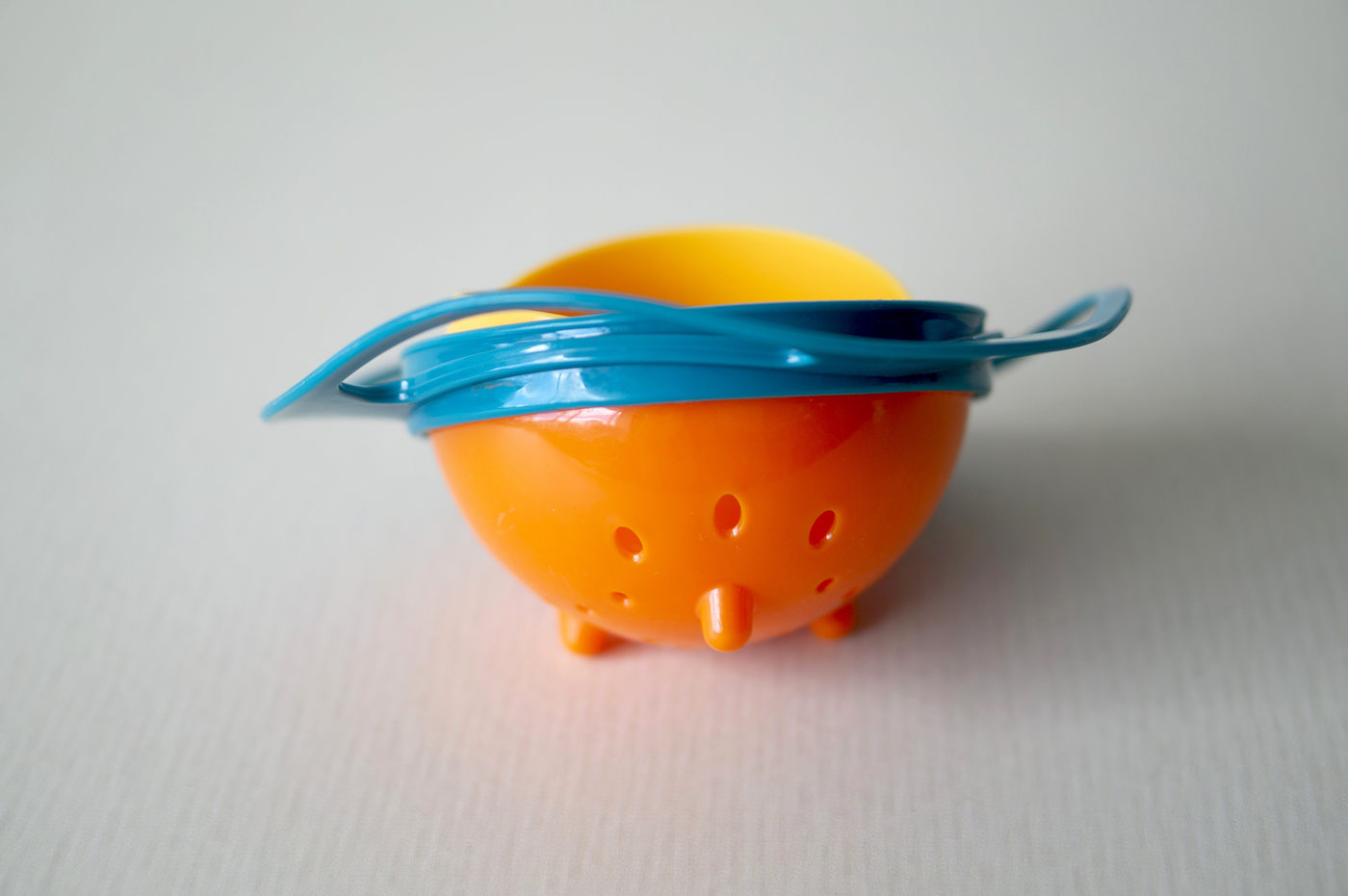 PLATO INFANTIL SKU: 19