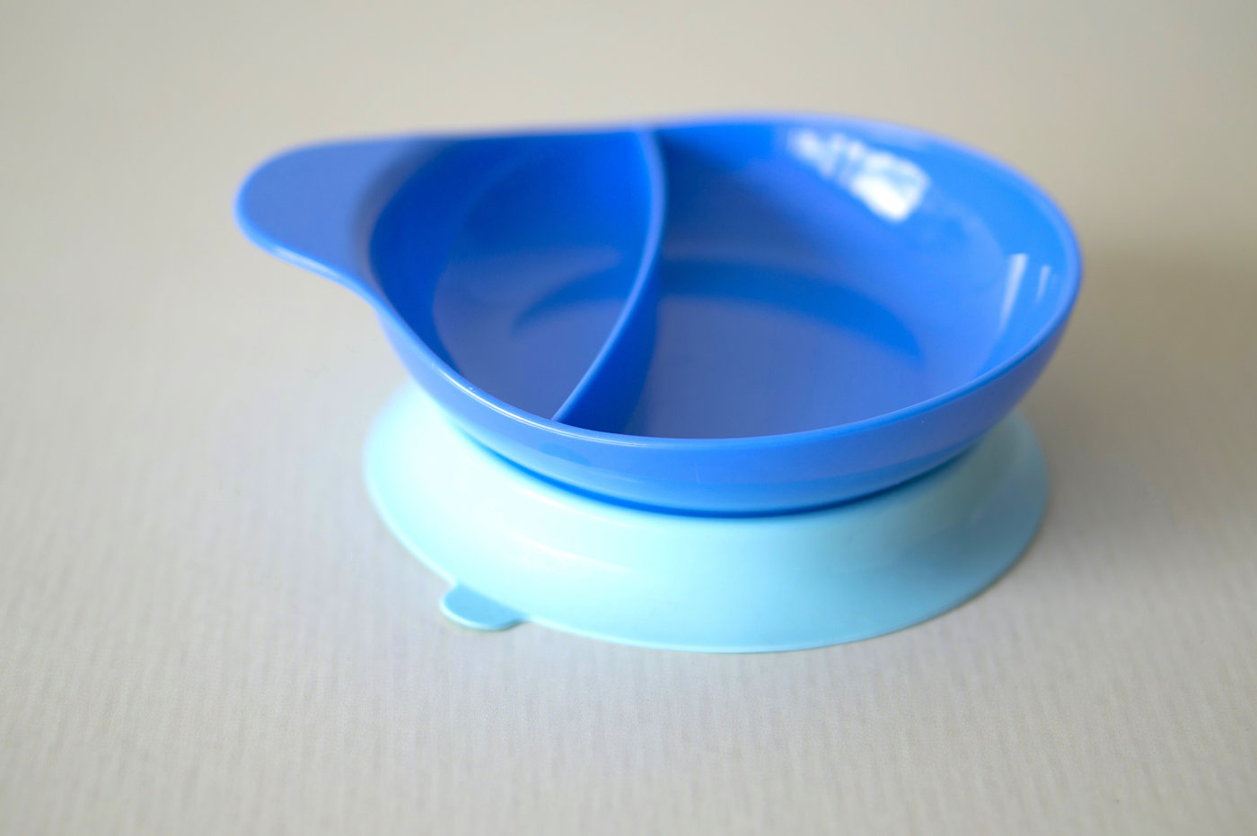 PLATO INFANTIL
