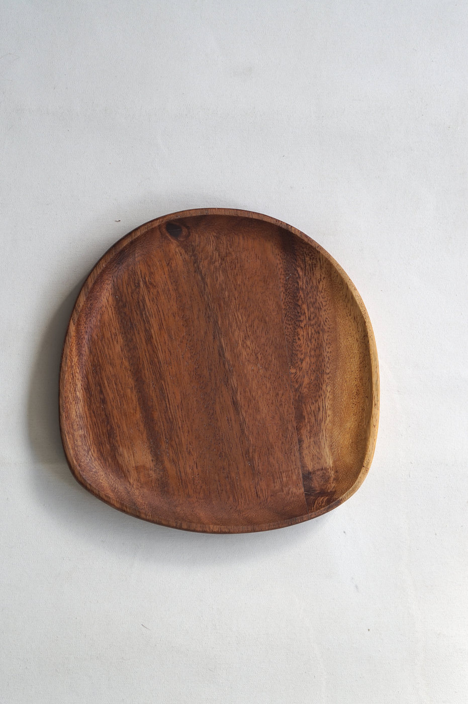 PLATO MADERA MEDIANO