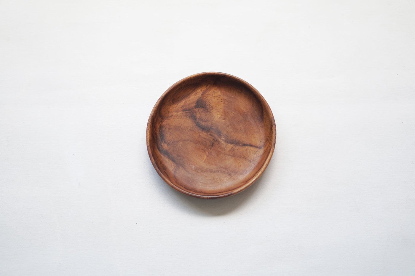 PLATO MADERA MEDIANO