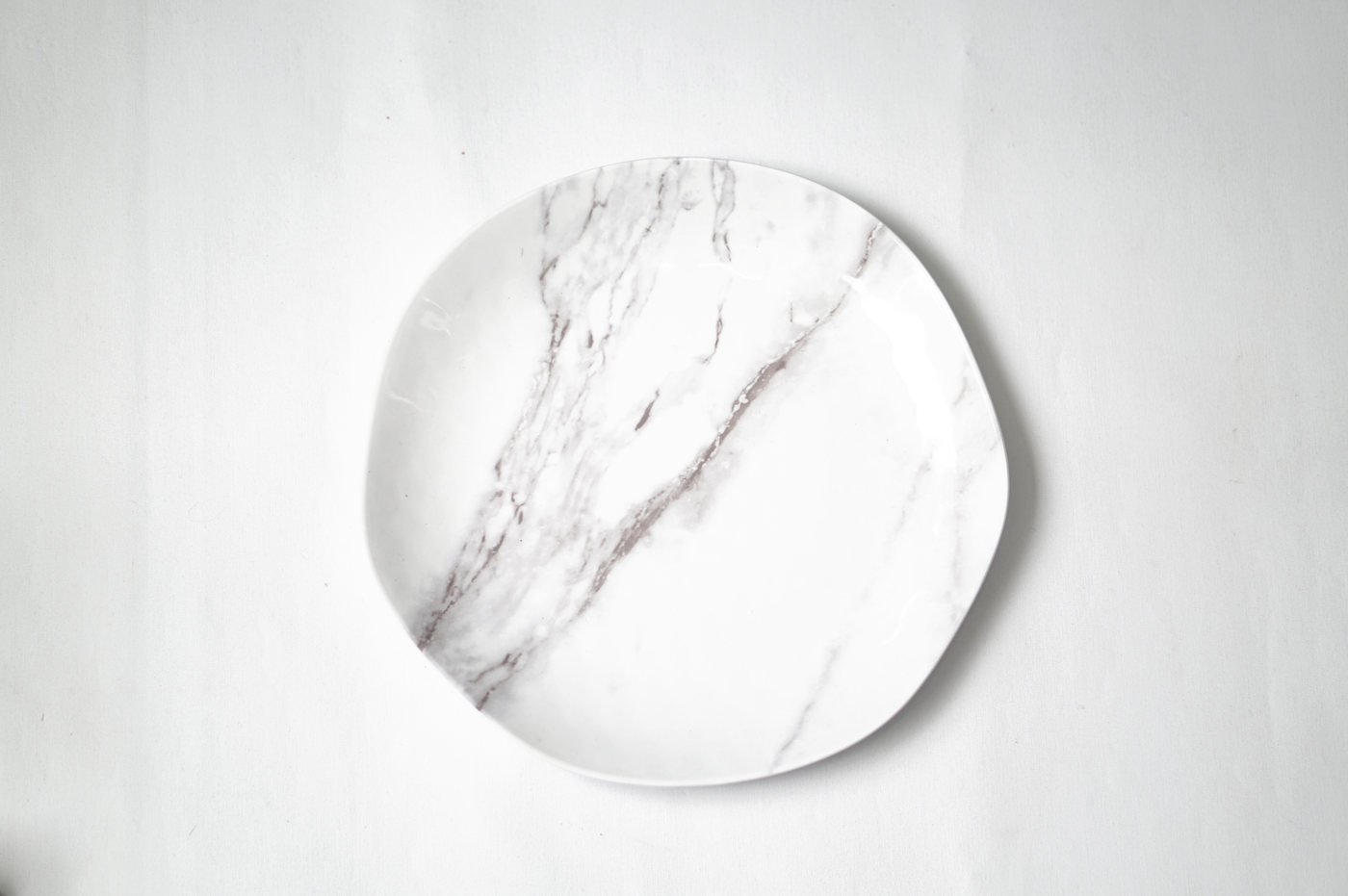 PLATO POLIPROPILENO GRANDE DISEÑO