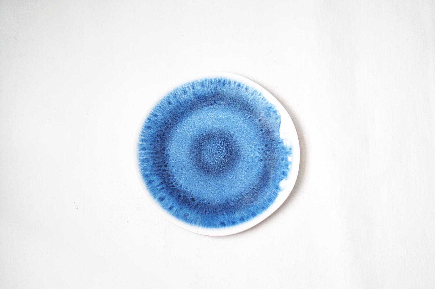 PLATO POLIPROPILENO MEDIANO DISEÑO