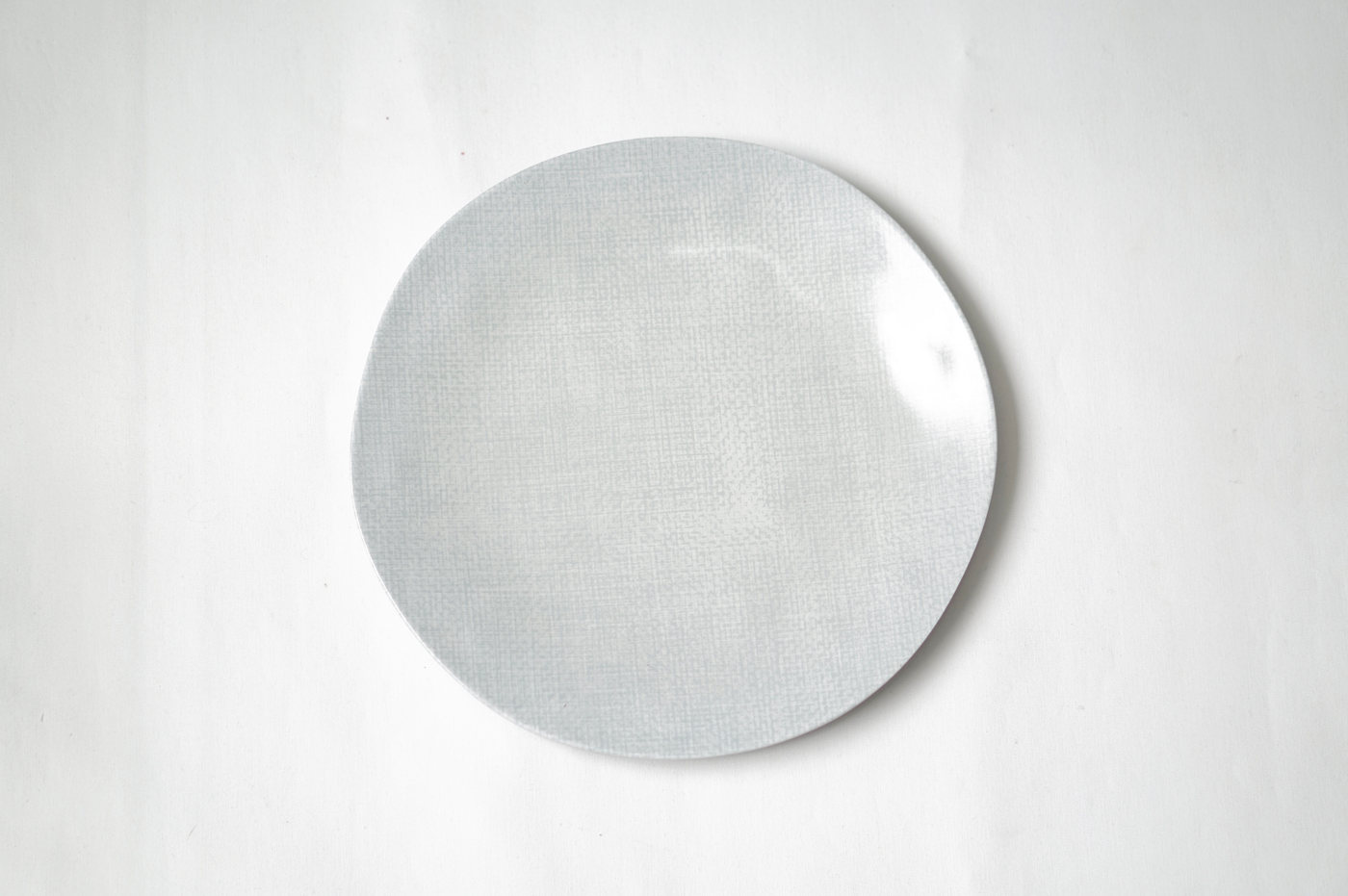 PLATO POLIPROPILENO GRANDE DISEÑO