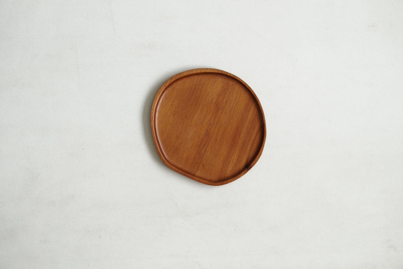PLATO SKU:184