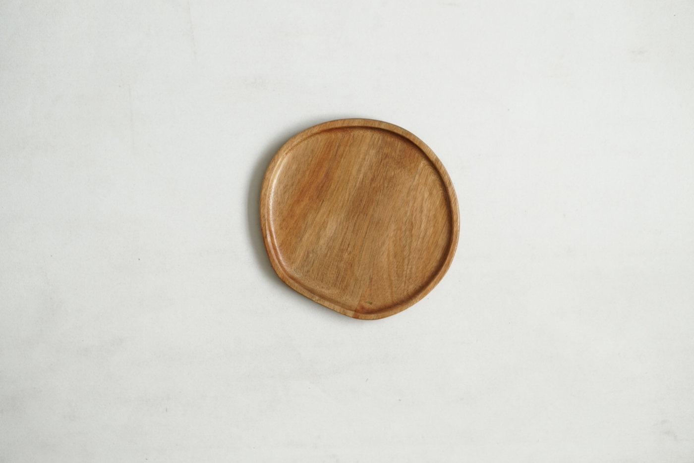 PLATO MADERA MEDIANO