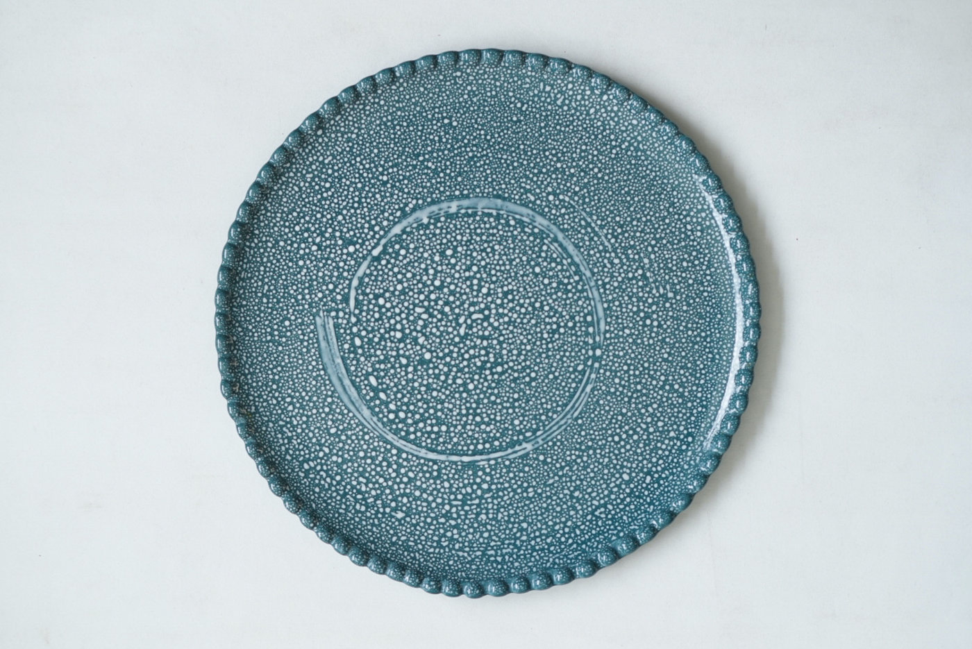 PLATO SKU: 205