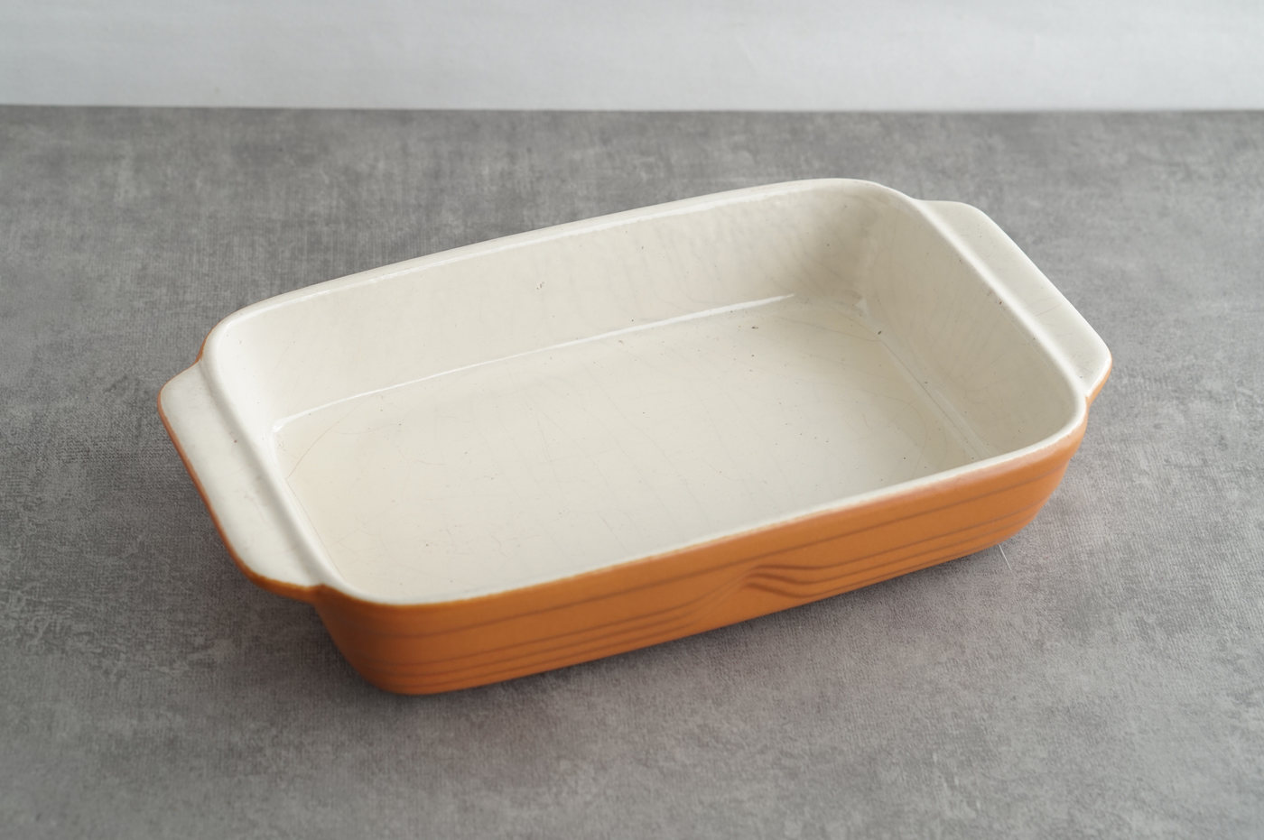 REFRACTARIA LOZA GRANDE RECTANGULAR DISEÑO