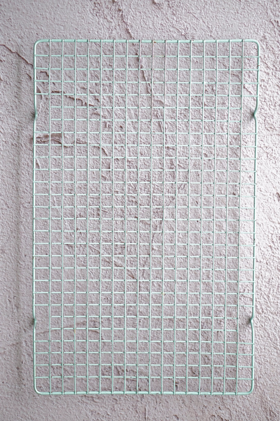 REJILLAS METAL SKU: 1