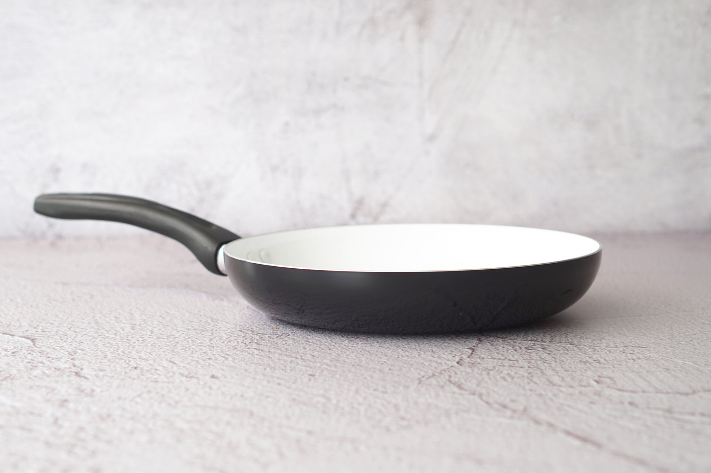SARTEN ALUMINIO TEFLON GRANDE