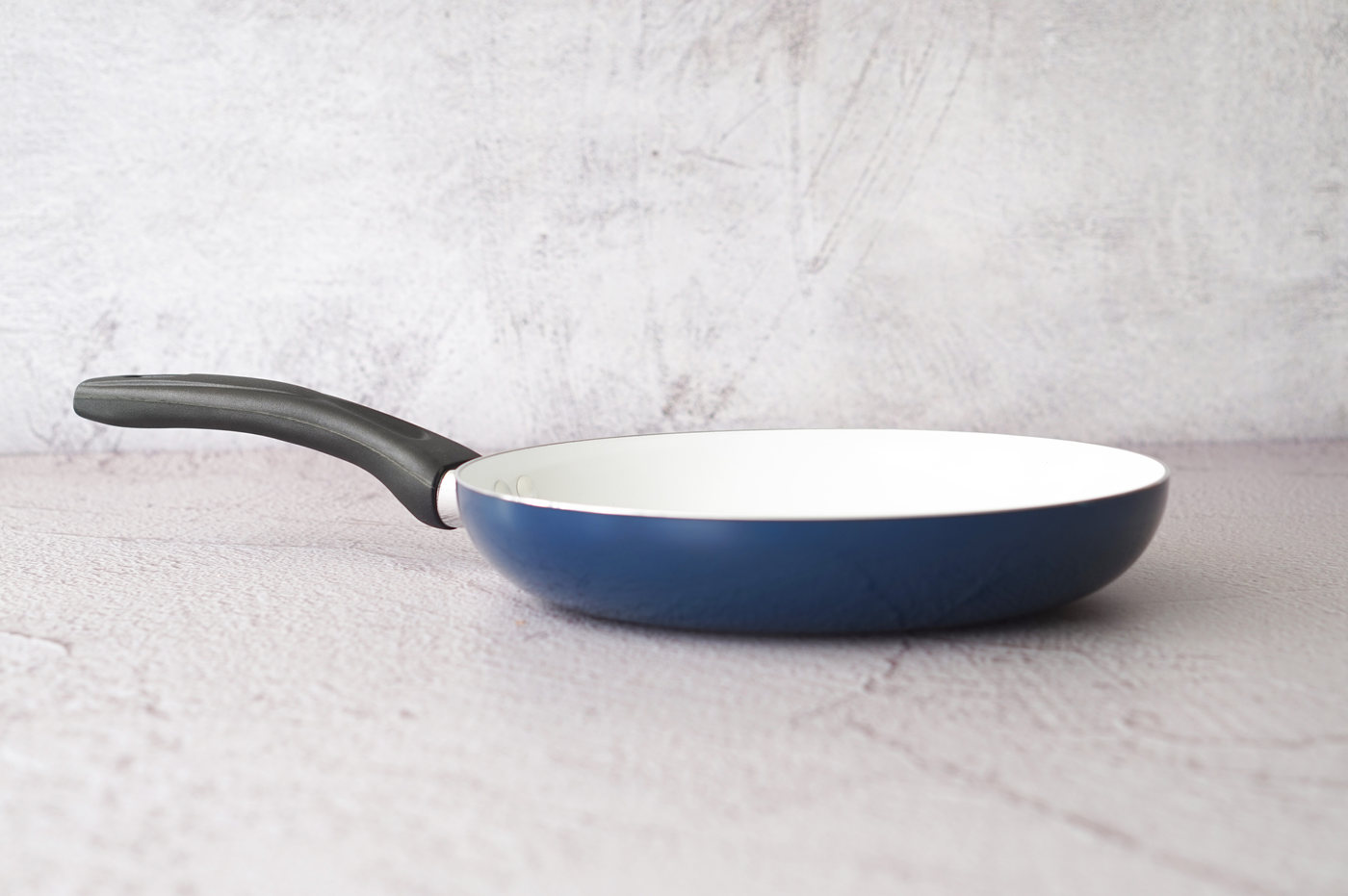 SARTEN ALUMINIO TEFLON GRANDE