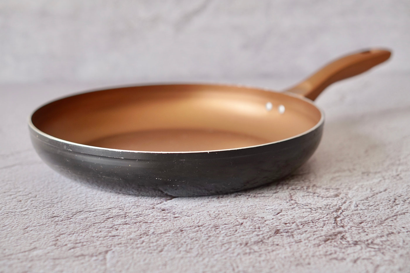 SARTEN ALUMINIO TEFLON GRANDE