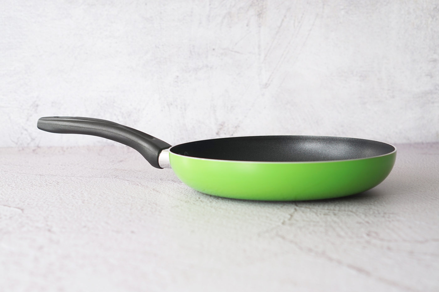 SARTEN ALUMINIO TEFLON GRANDE