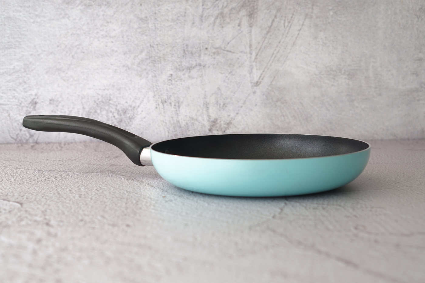 SARTEN ALUMINIO TEFLON GRANDE