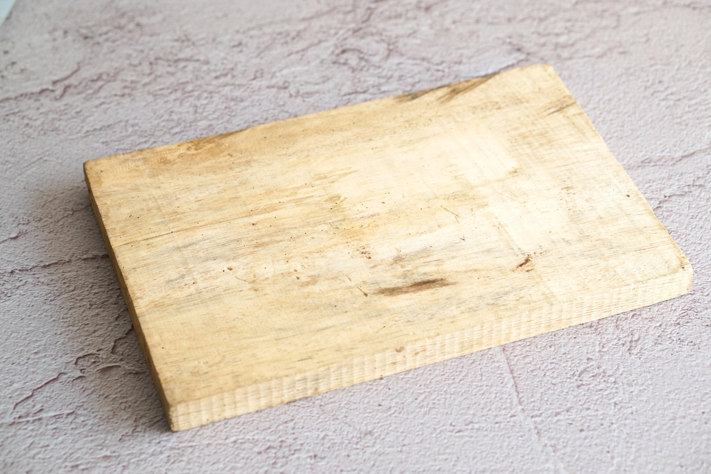 TABLA MADERA GRANDE