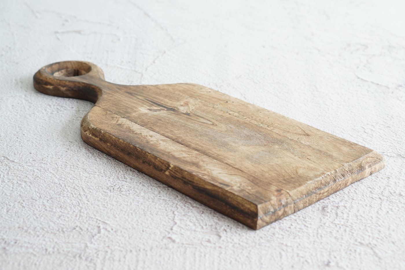 TABLA MADERA GRANDE