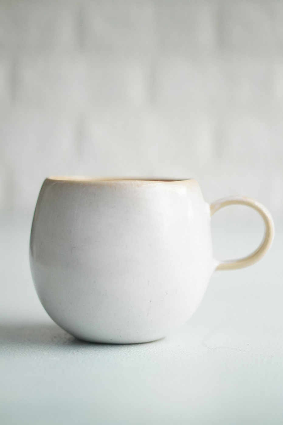 TAZA LOZA GRANDE DISEÑO