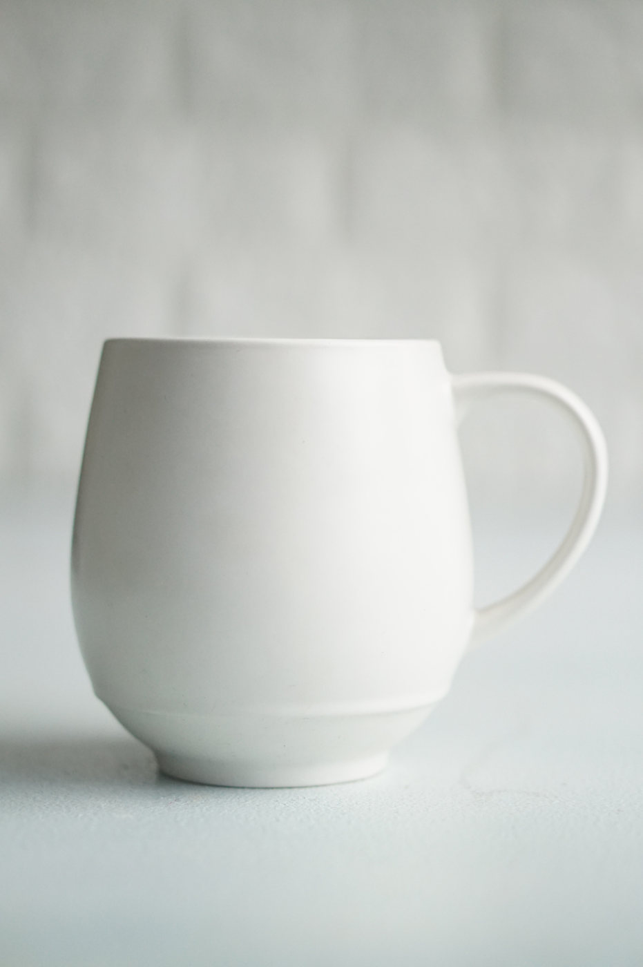 TAZA LOZA GRANDE DISEÑO