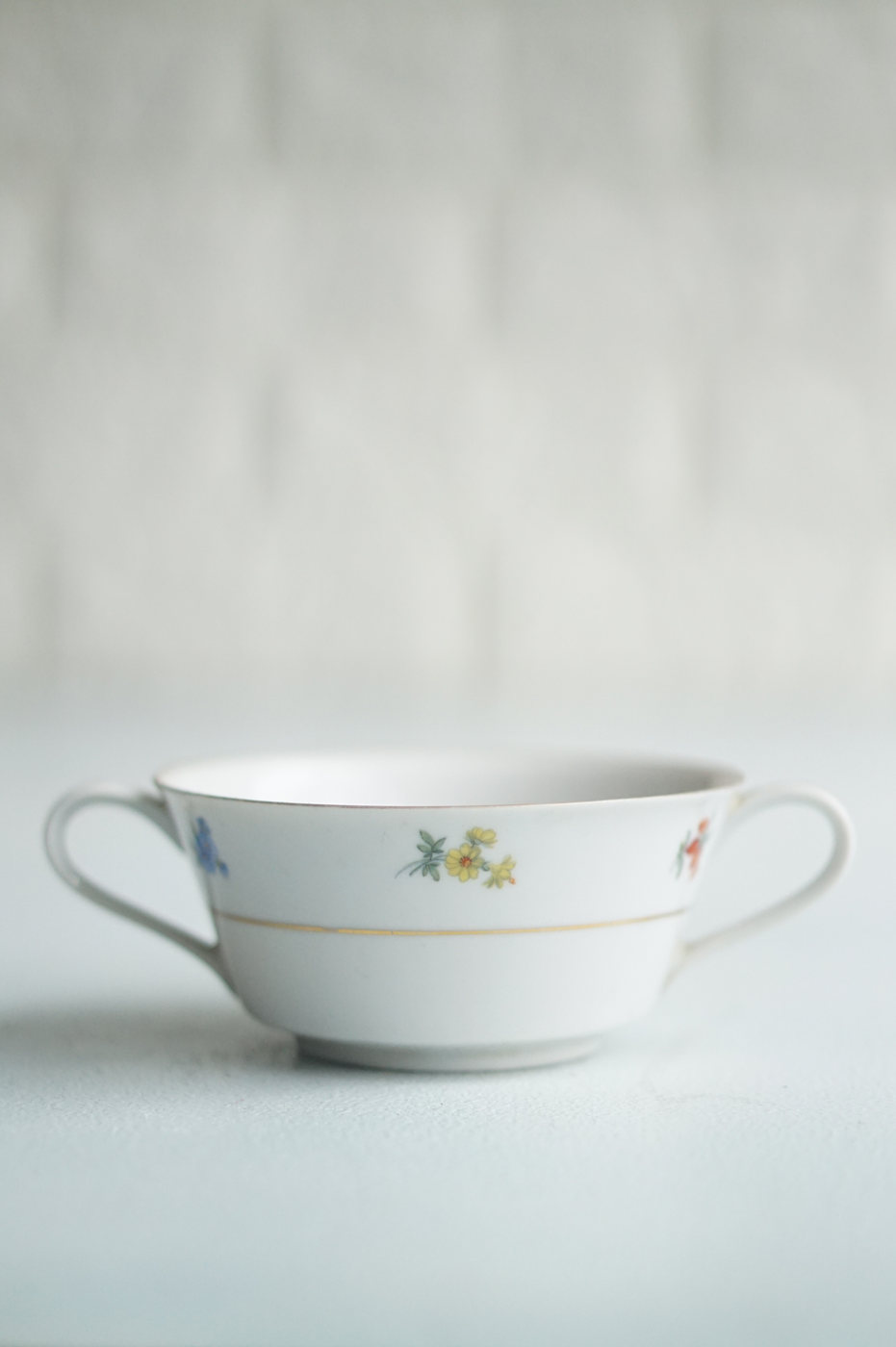 TAZA LOZA MEDIANA DISEÑO