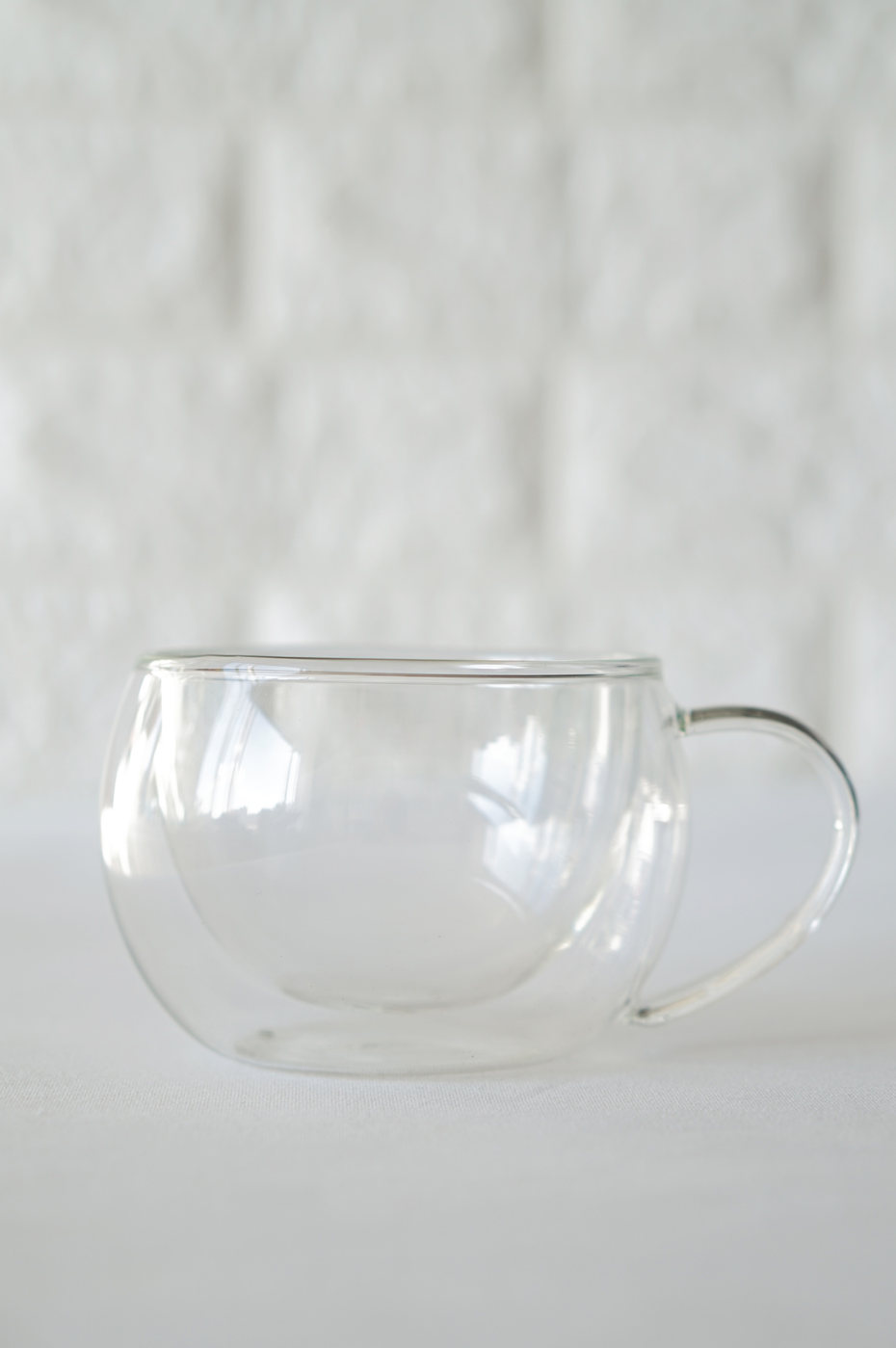 TAZA VIDRIO GRANDE DISEÑO