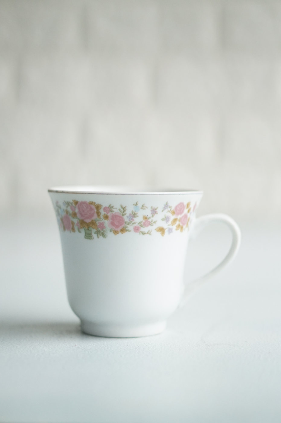 TAZA LOZA MEDIANA DISEÑO