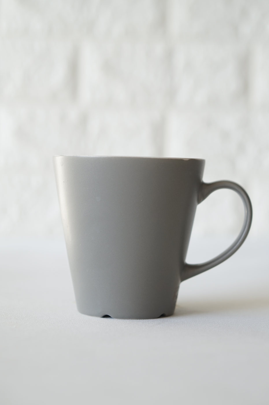 TAZA LOZA SKU:121
