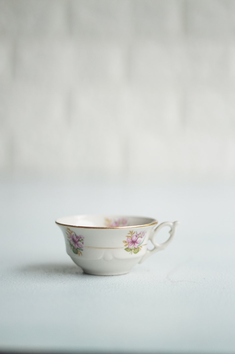 TAZA LOZA MINI DISEÑO