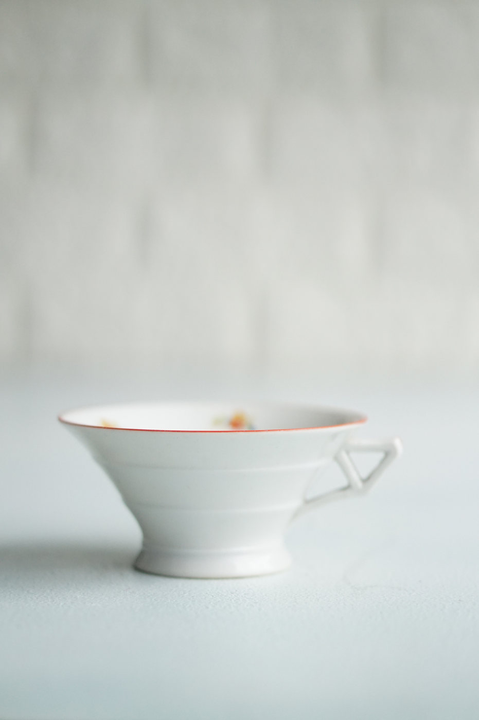 TAZA LOZA MEDIANA DISEÑO