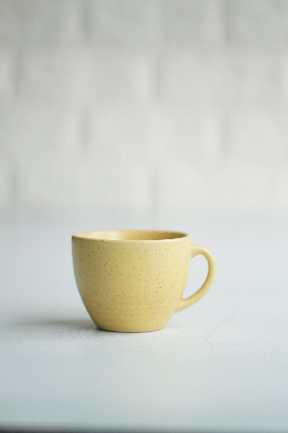 TAZA LOZA SKU:77