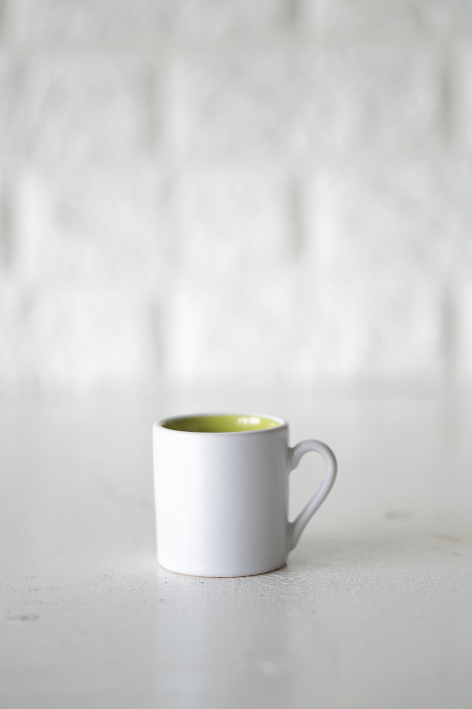 TAZA LOZA PEQUEÑA DISEÑO