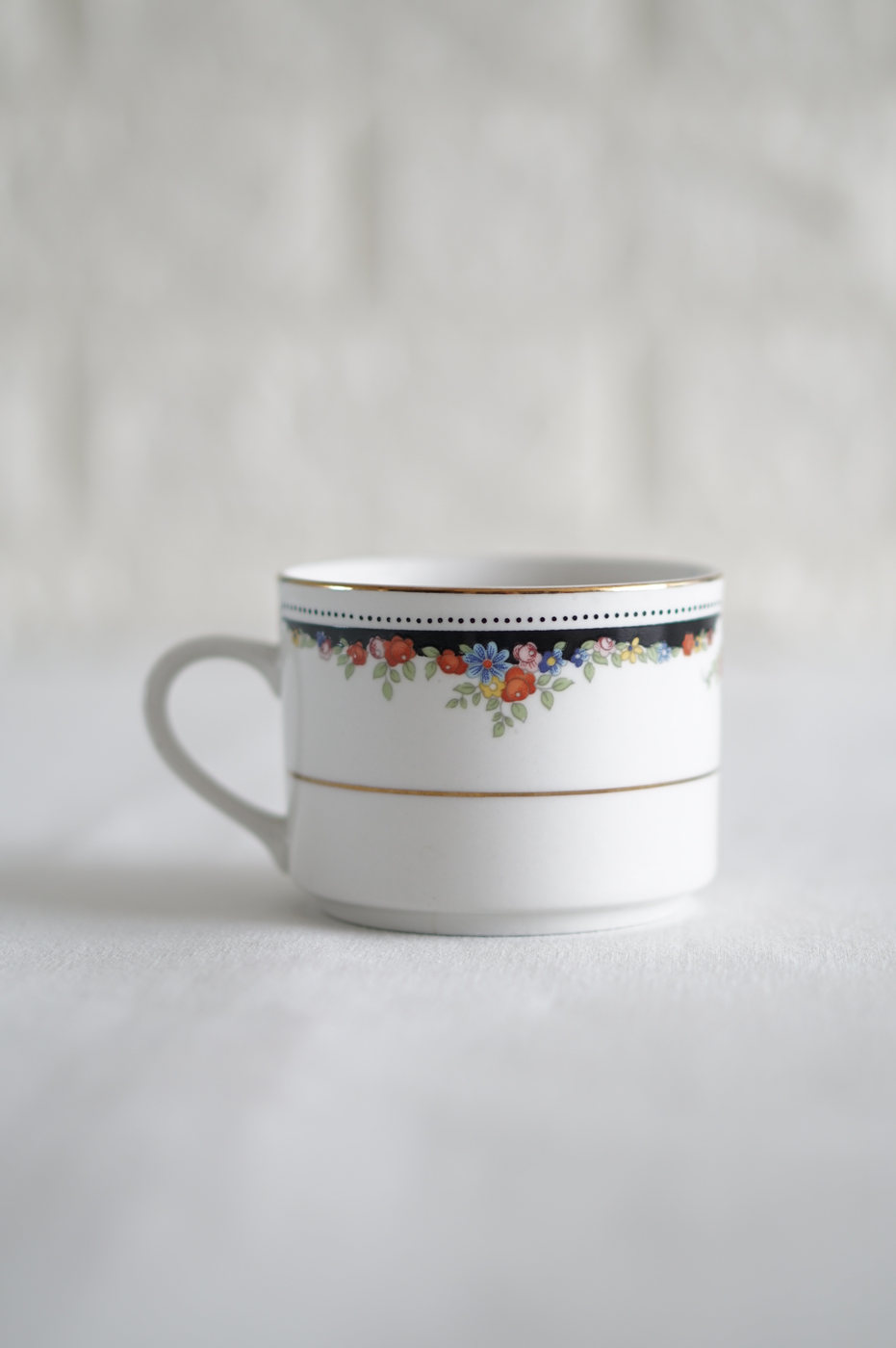 TAZA LOZA MEDIANA DISEÑO