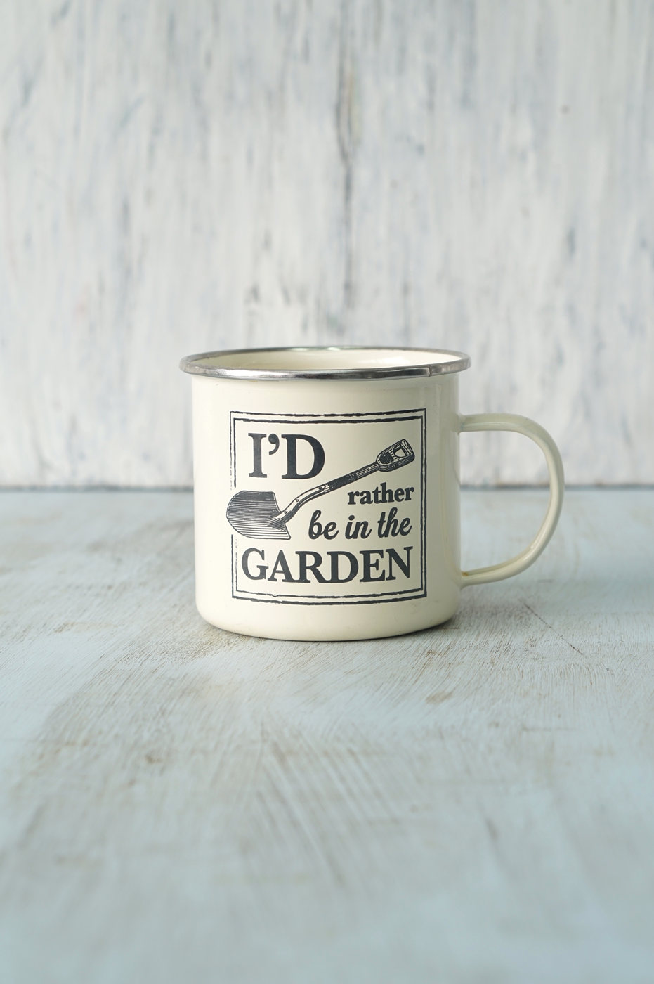 TAZA PELTRE GRANDE DISEÑO
