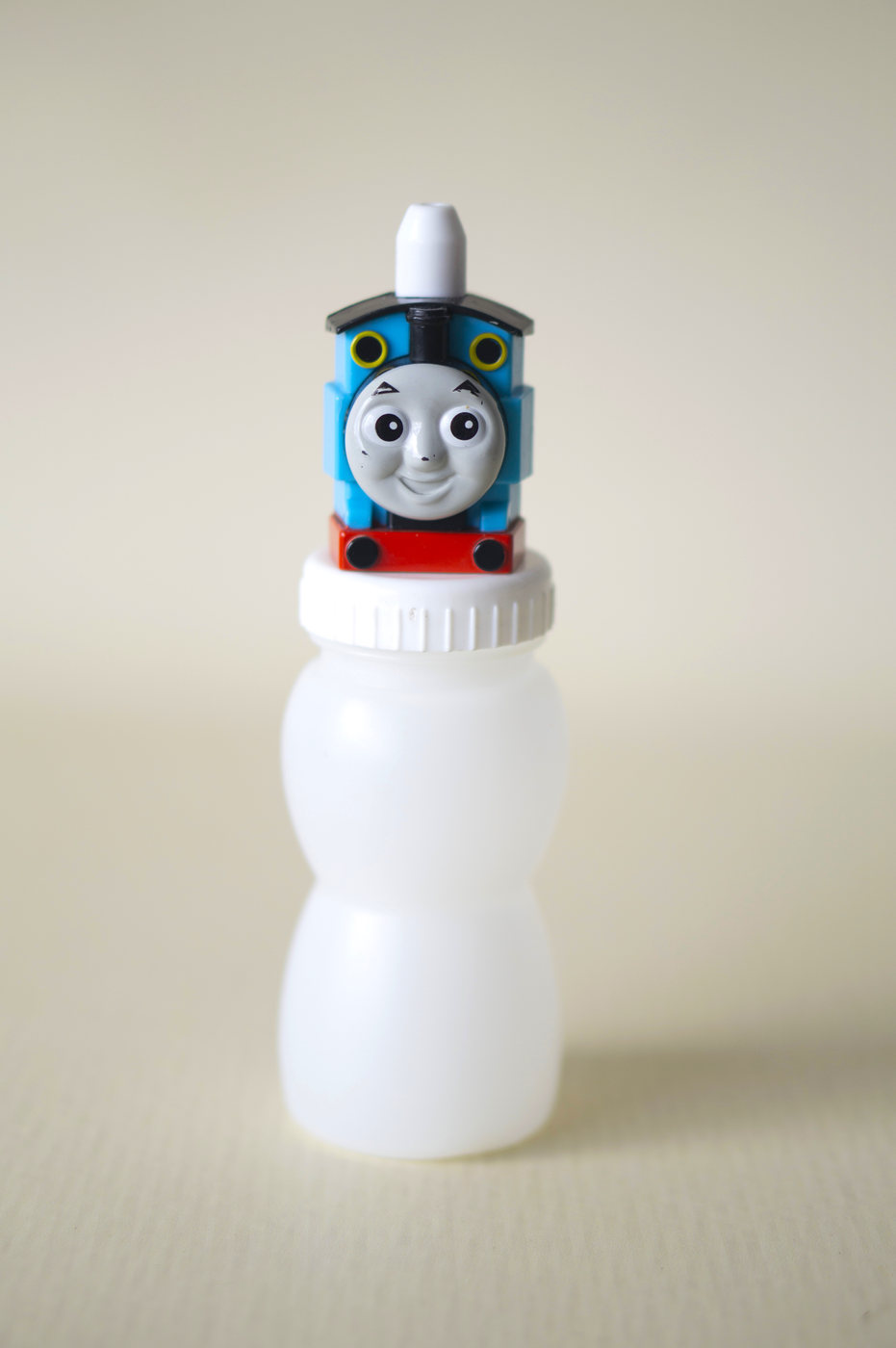 TETERO INFANTIL THOMAS