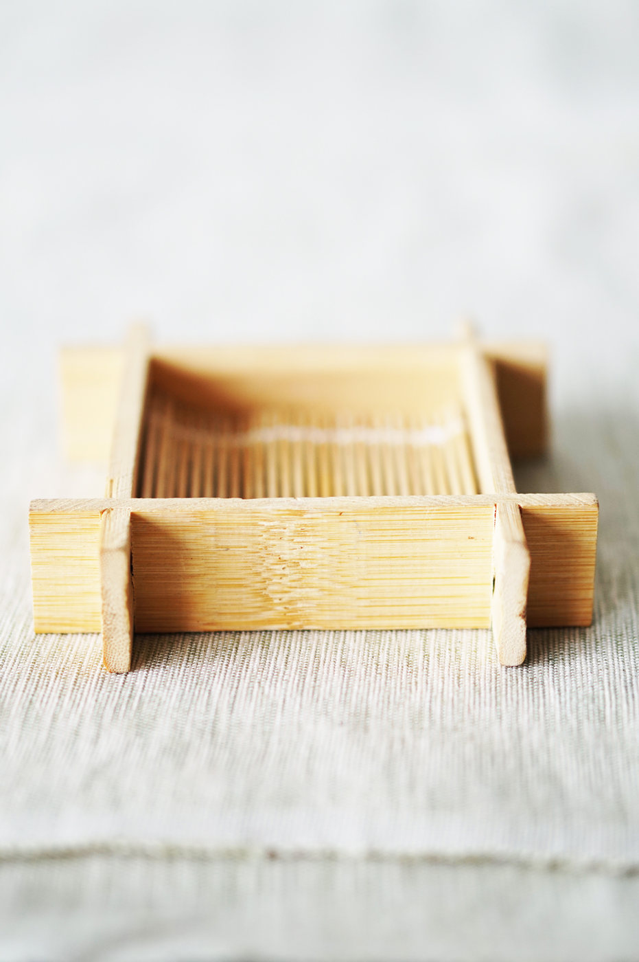 UTENSILIO DE MESA