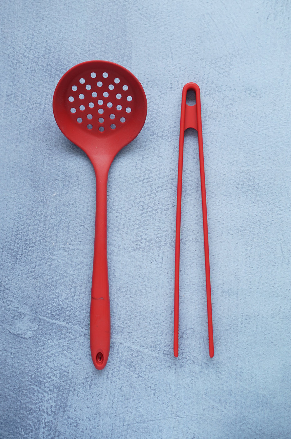 UTENSILIOS COCINA